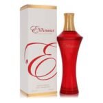EVAMOUR34W.jpg